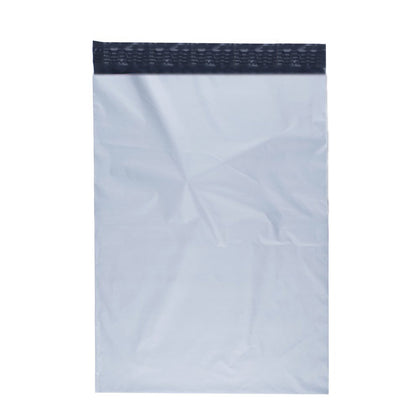 FungLam Poly Mailers Shipping Envelopes Bags, 14.5 x 19 - inches
