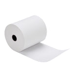 FungLam Thermal Receipt Paper POS Cash Register Paper Rolls 2 1/4" x 50'