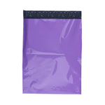 FungLam 10x13 Poly Mailers Shipping Envelopes Bags