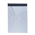 FungLam Poly Mailers Shipping Envelopes Bags, 12 x 15.5 - inches
