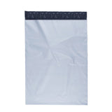 FungLam Poly Mailers Shipping Envelopes Bags, 12 x 15.5 - inches